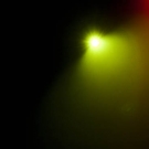 Preview Image 1